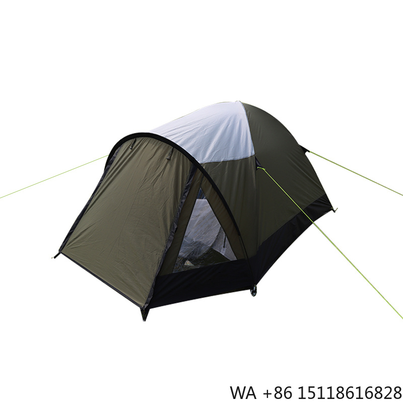 Camping Zelt Outdoor - Carpas de Camping Personalizadas de Fábrica,