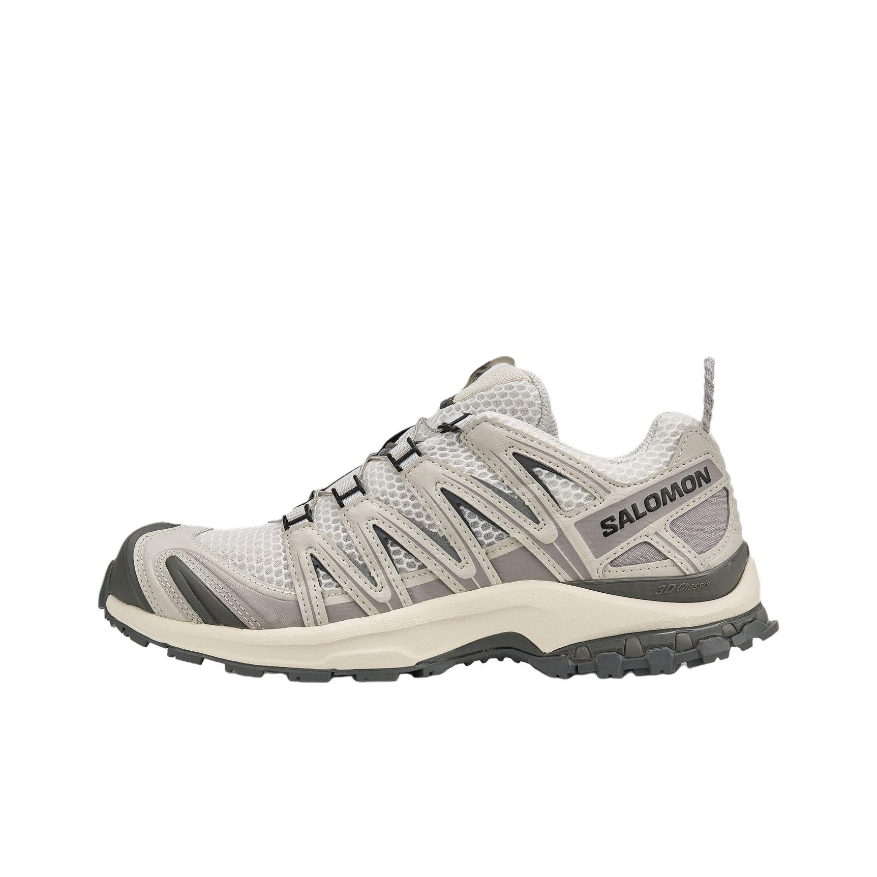 Salomon Shoes Xa Pro 3D - SALOMON XA PRO 3D Zapatillas de