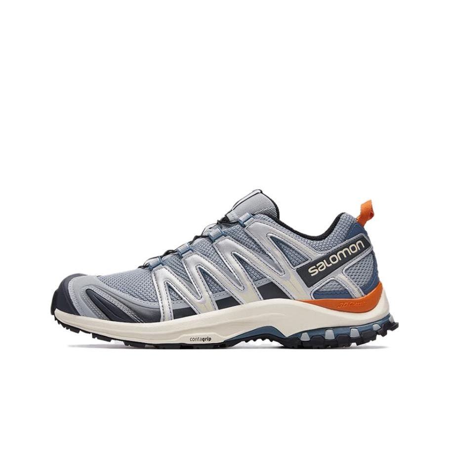 Salomon Shoes Xa Pro 3D - SALOMON XA Pro 3D ADV, Zapatos