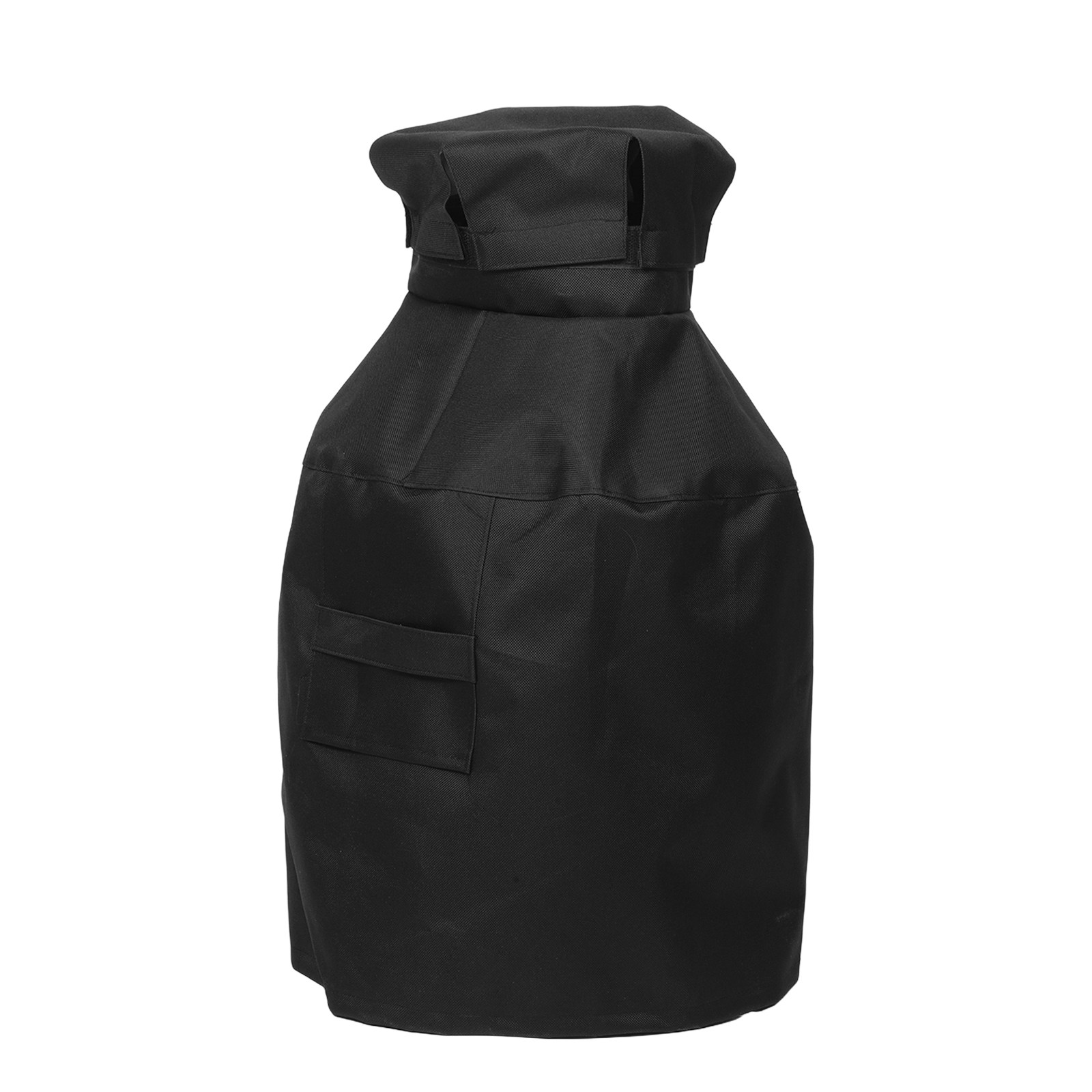 Outdoor Camping Jacket - Funda para Tanque de Propano de