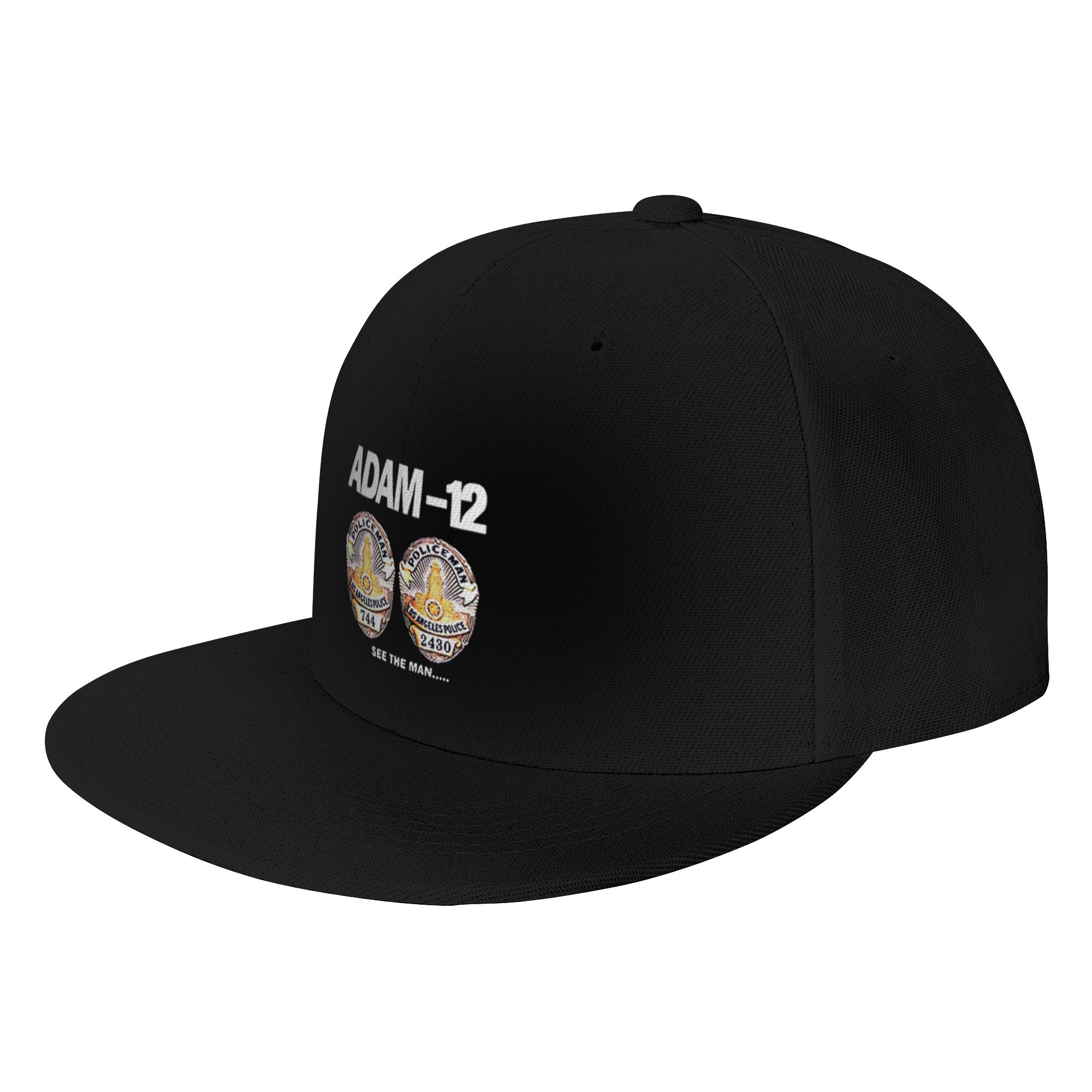Outdoor Camping Brands - Gorra de hombre de la marca