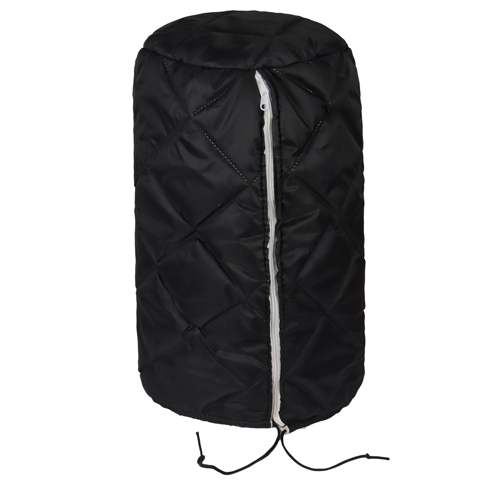 Outdoor Camp - Funda Térmica Aislante para Botella de