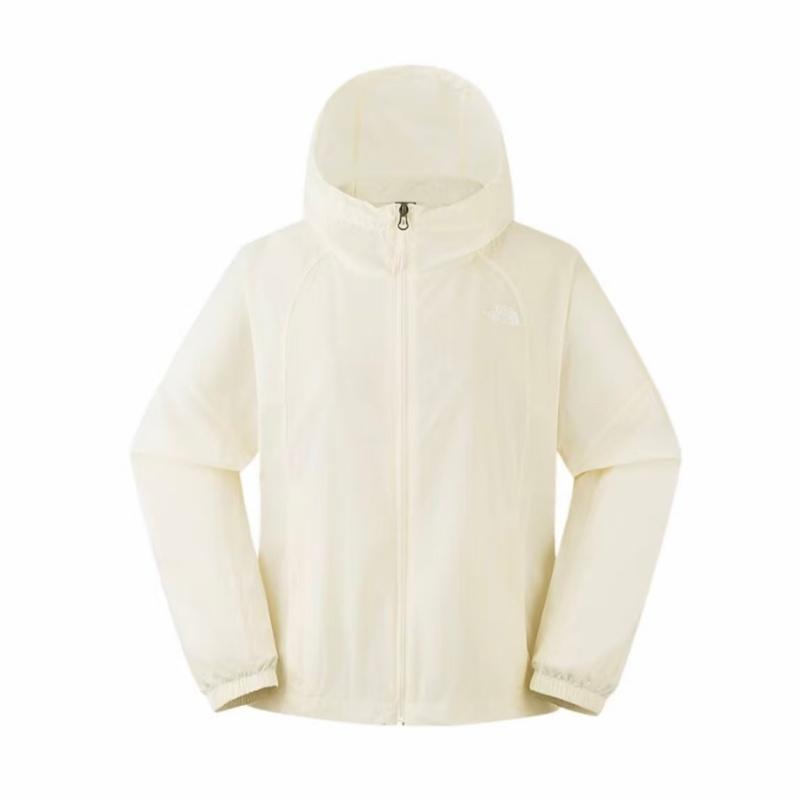 Chaqueta The North Face Holgad - Outdoor Camping Jacket reseña y precio