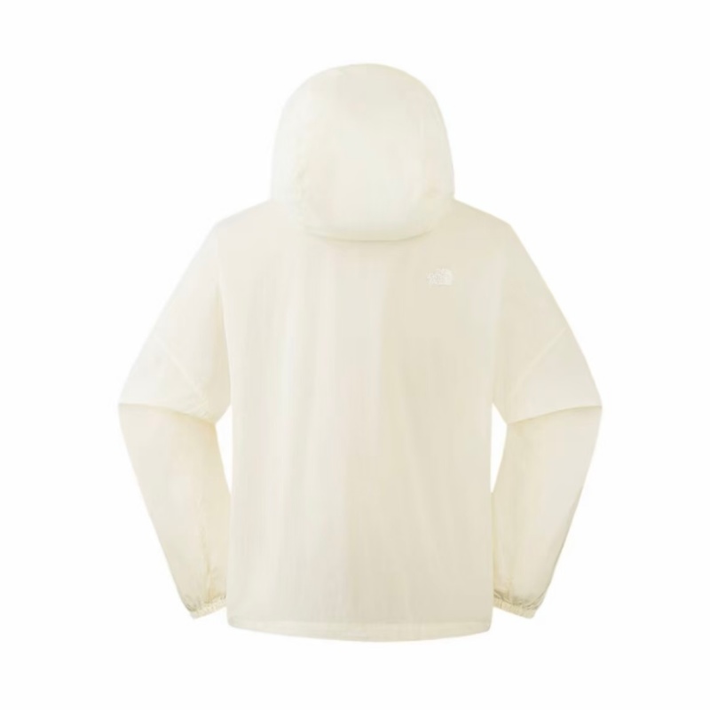 Chaqueta The North Face Holgad - Outdoor Camping Jacket reseña y precio