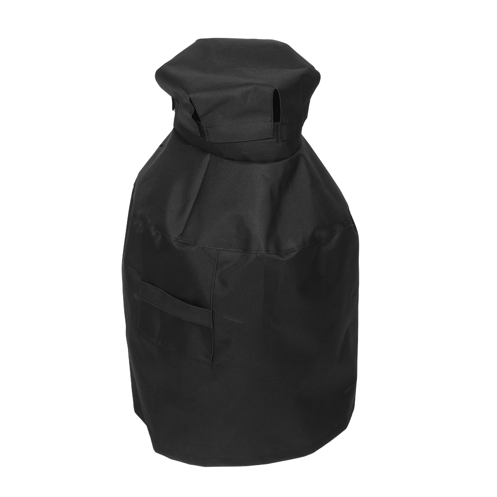 Funda Protectora Impermeable d - Outdoor Camping Jacket reseña y precio