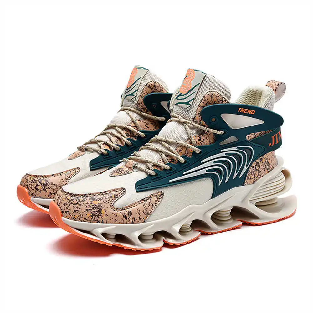 Zapatillas antideslizantes par - Outdoor Camping Brands reseña y precio