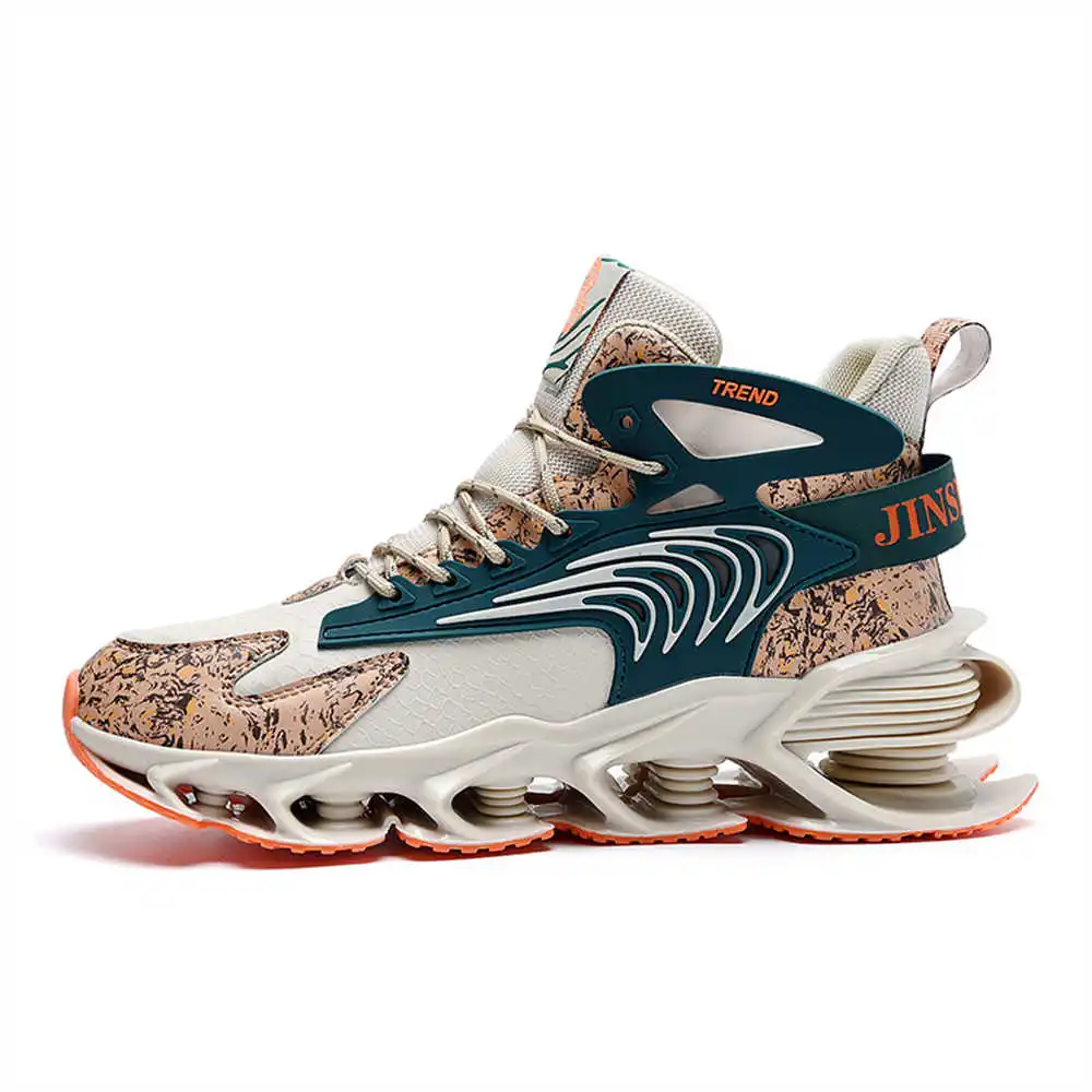 Zapatillas antideslizantes par - Outdoor Camping Brands reseña y precio