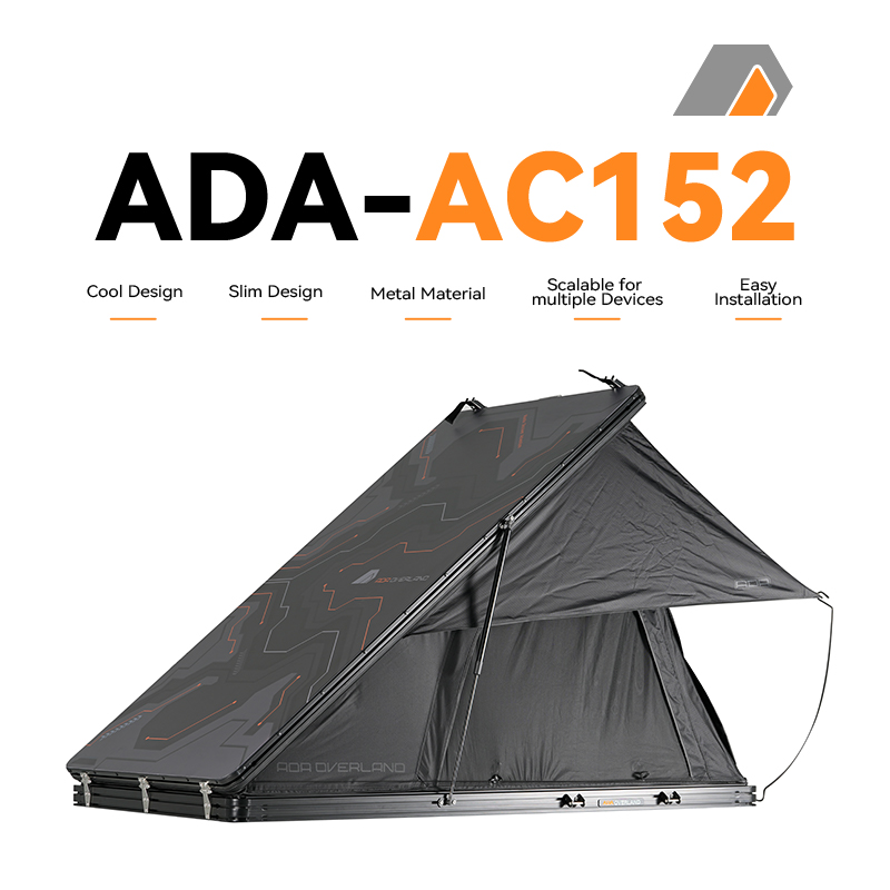 Carpa de Camping Triangular co - Outdoor Camping Gear reseña y precio