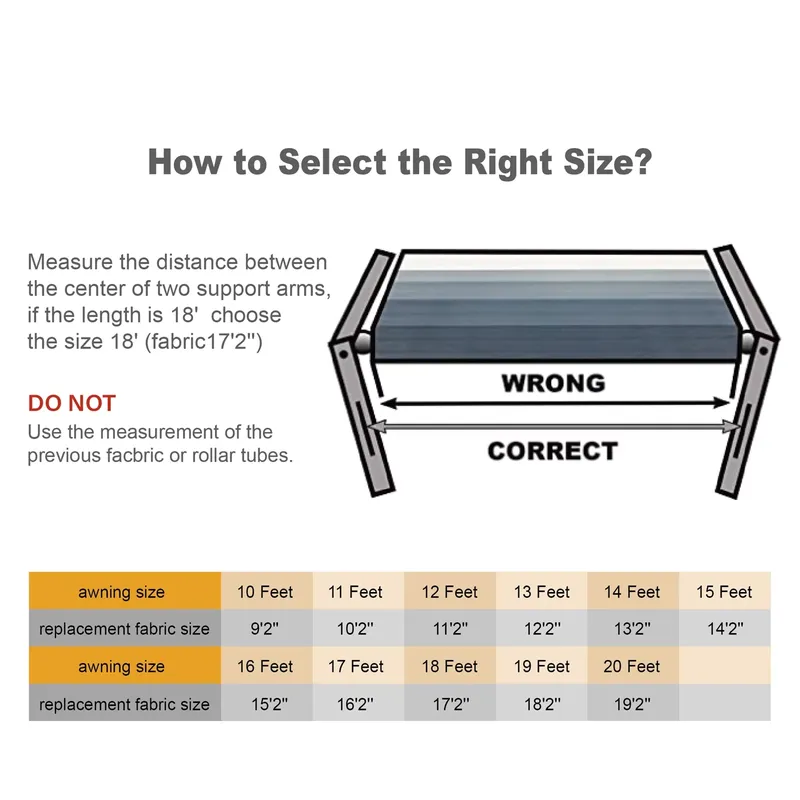 Toldo Económico de Control Man - Outdoor Camp reseña y precio