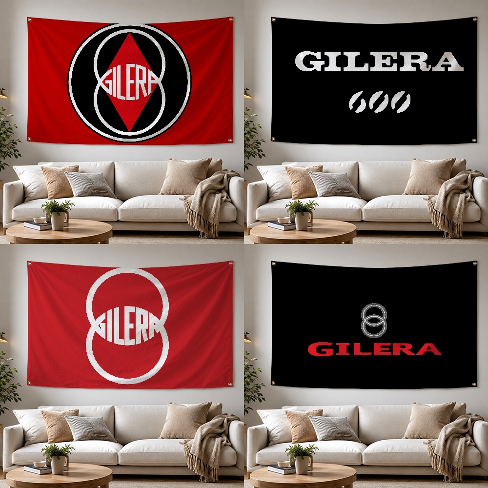 Bandera de exterior de la marc - Outdoor Camping Brands reseña y precio