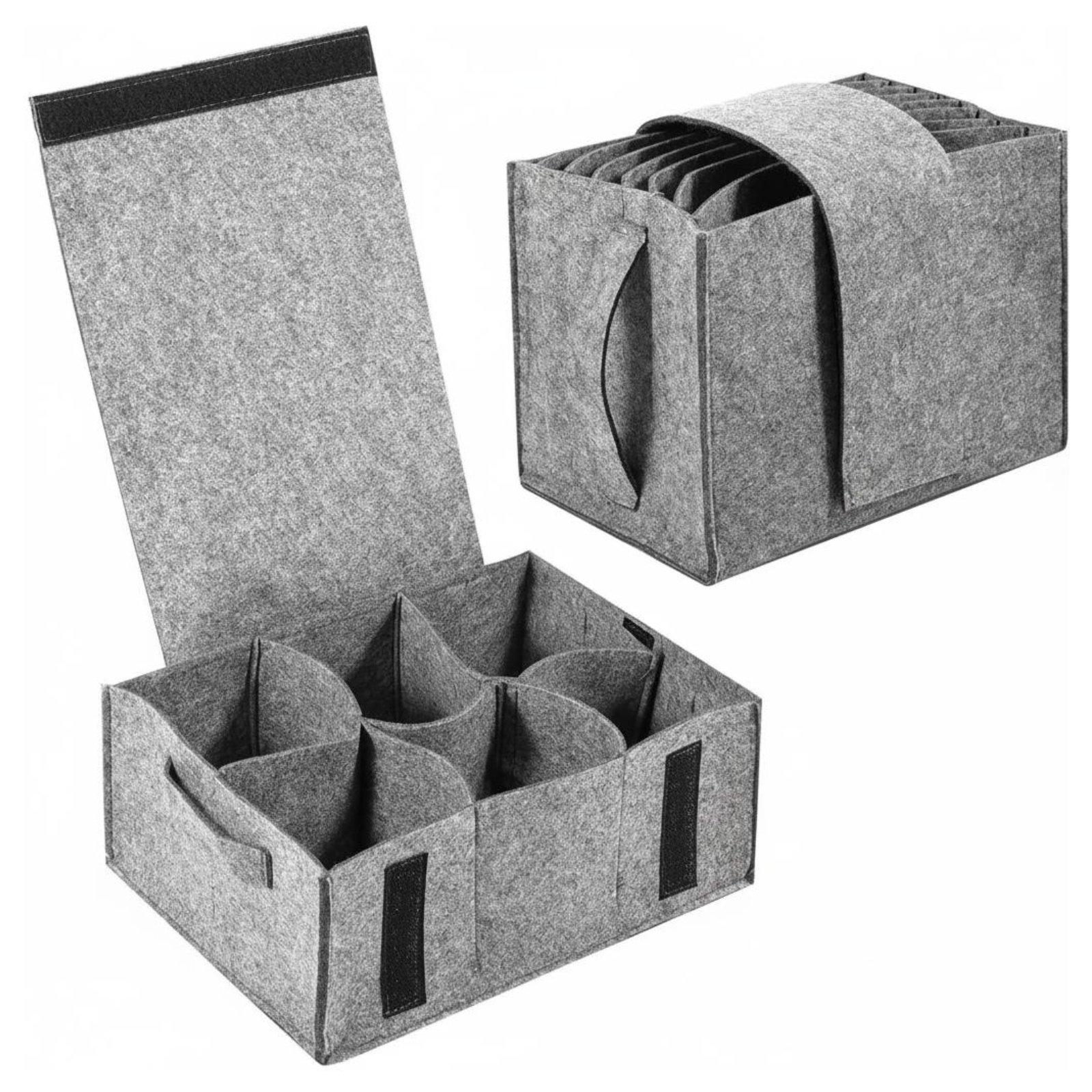Bolsa de Almacenamiento de Fie - Kitchen Outdoor Camping reseña y precio