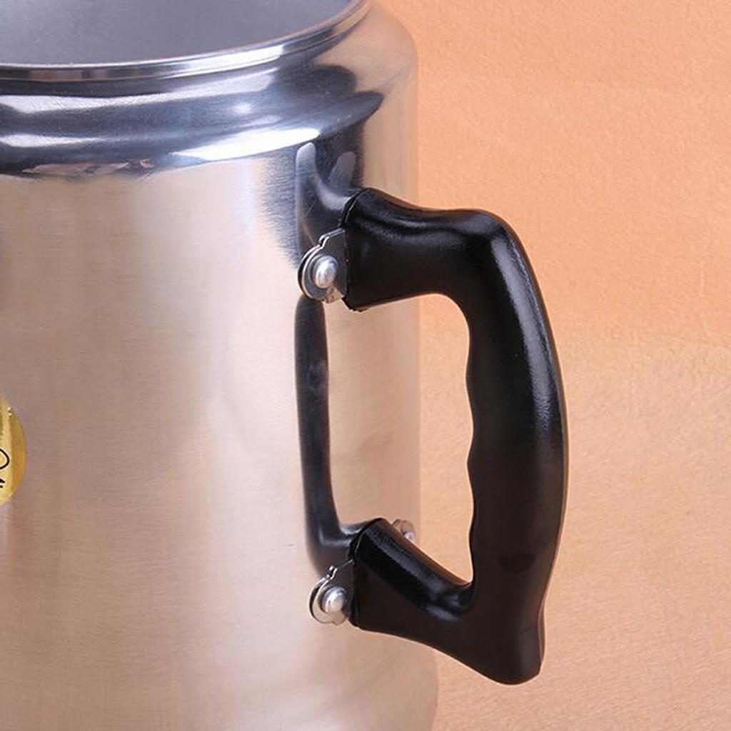 Olla de Agua para Camping, Per - Outdoor Camping Kettle reseña y precio