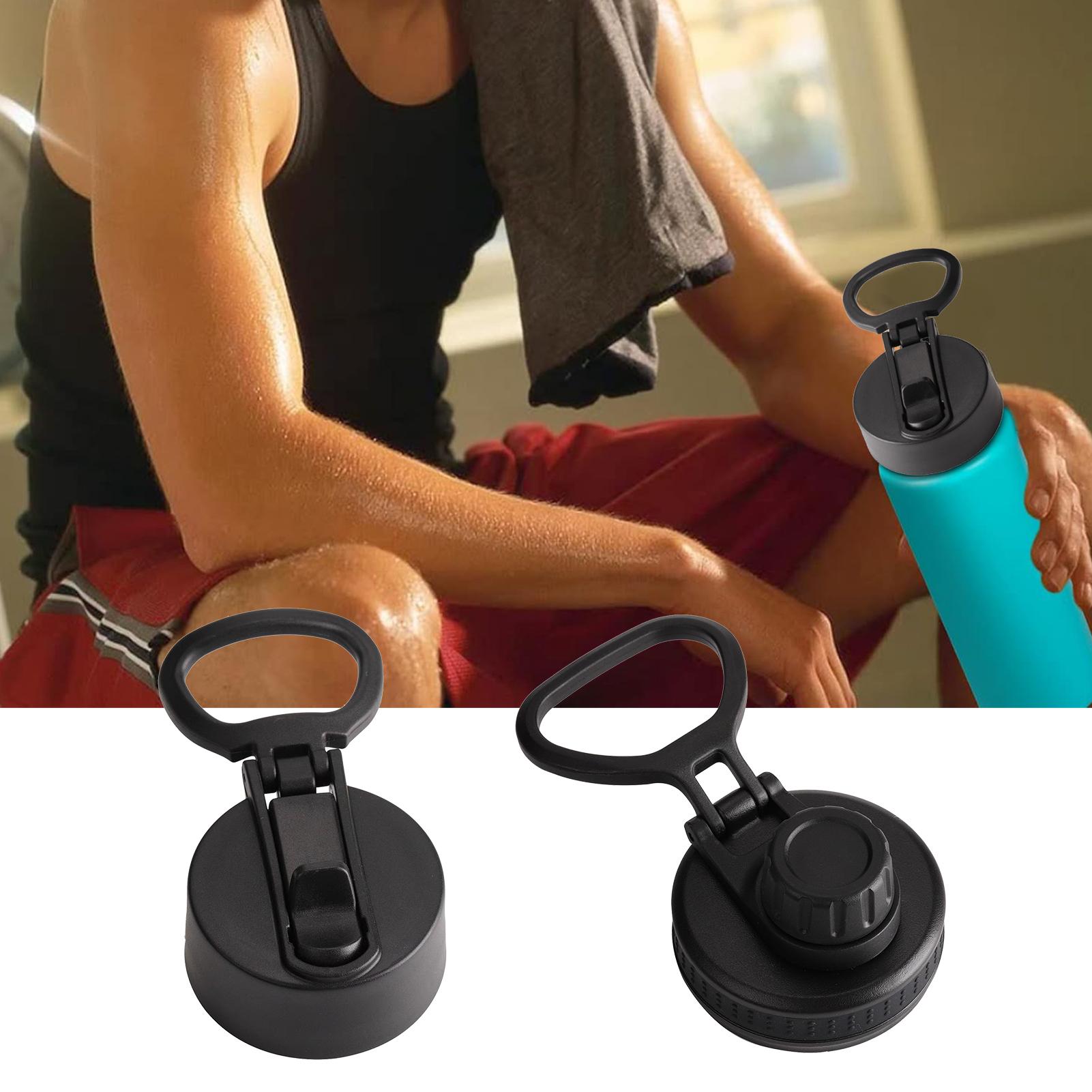 Accesorios de repuesto para ta - Outdoor Camping Water Jug reseña y precio