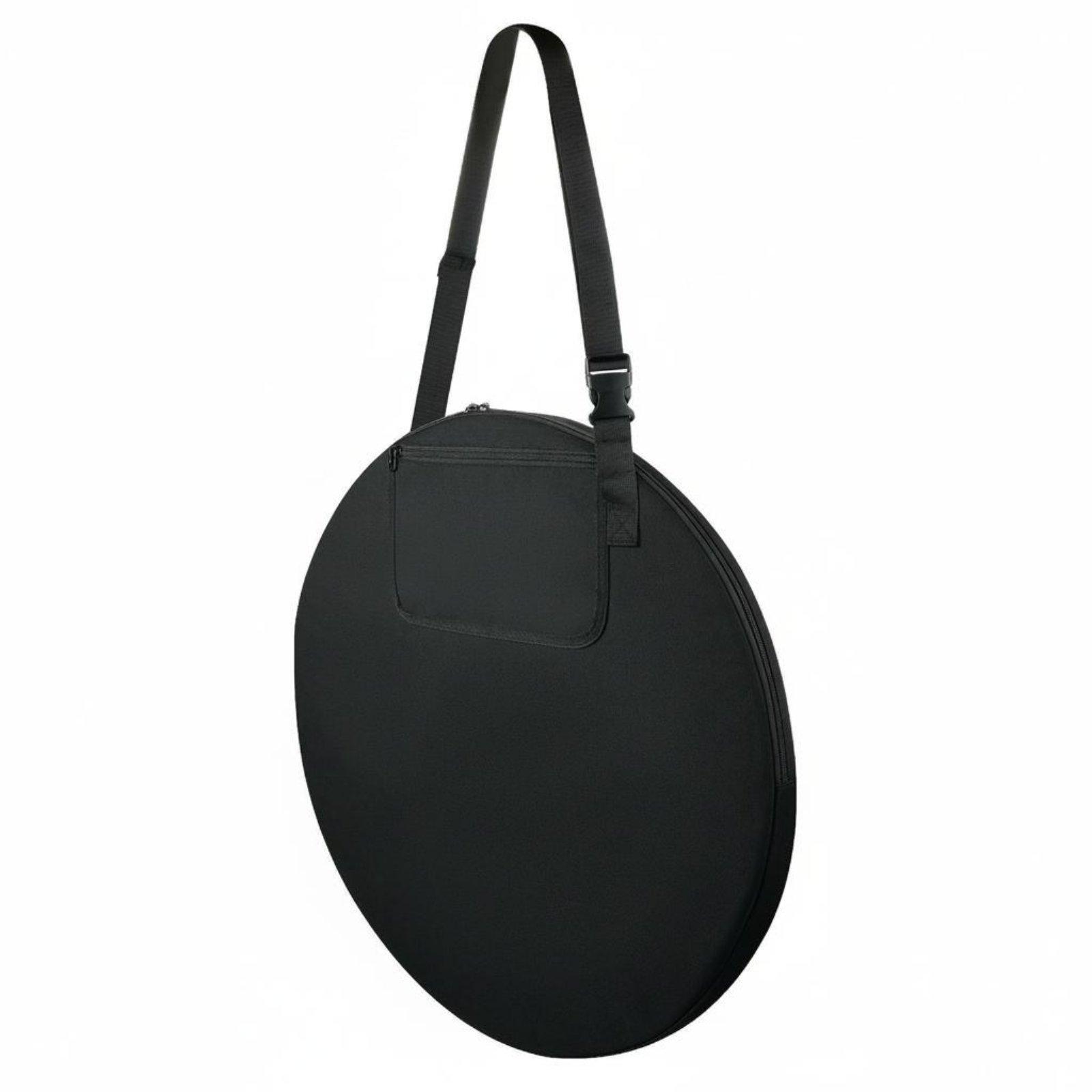 Bolsa de Almacenamiento para B - Outdoor Camping Gear reseña y precio