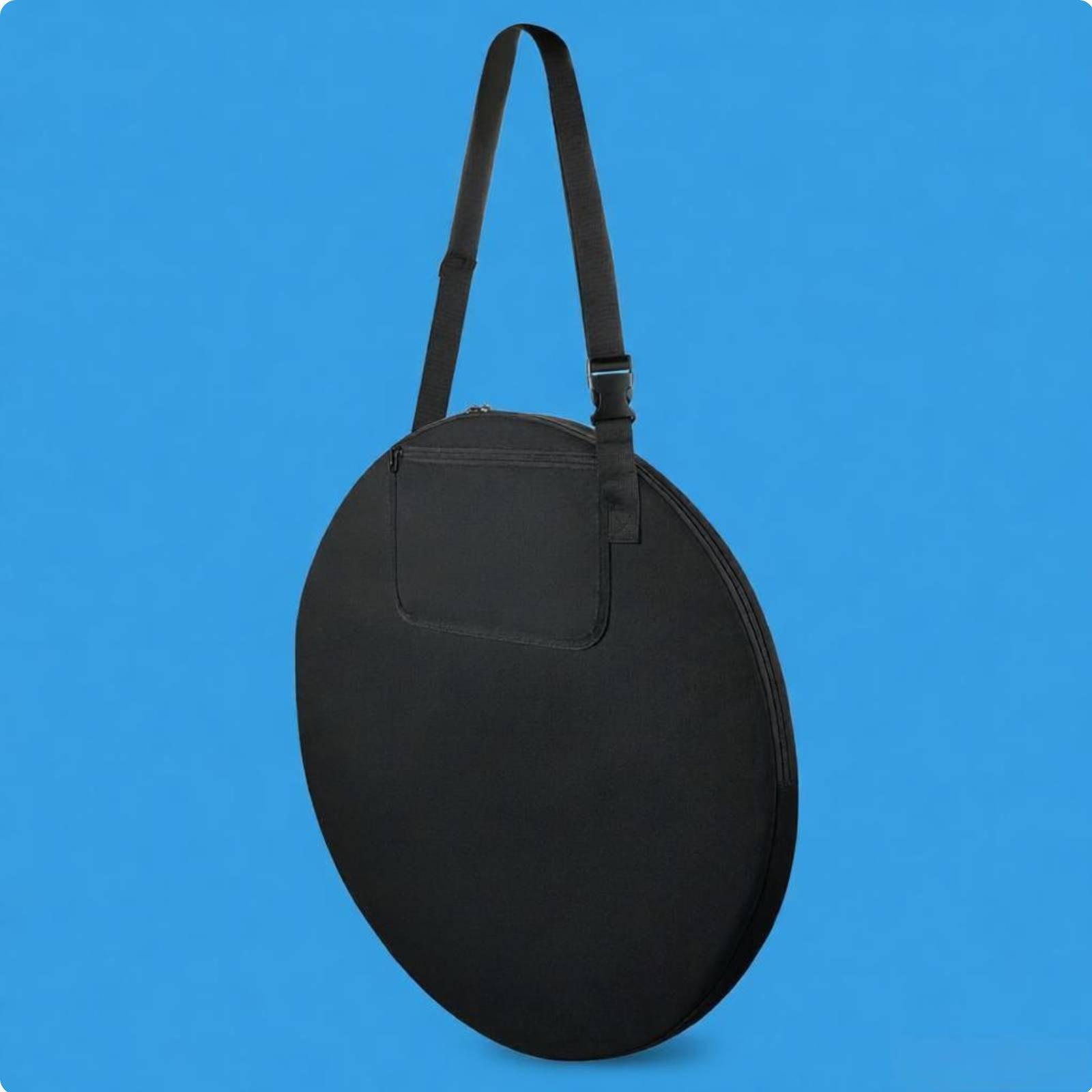 Bolsa de Almacenamiento para B - Outdoor Camping Gear reseña y precio