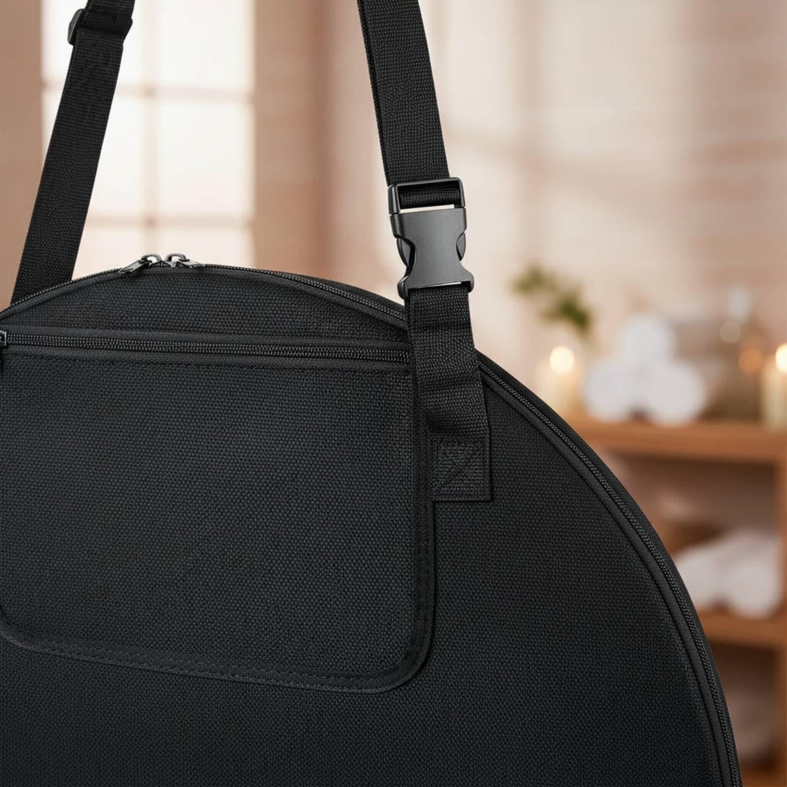 Bolsa de Almacenamiento para B - Outdoor Camping Gear reseña y precio