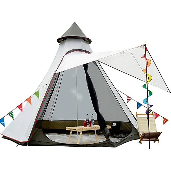 Vidalido Venta caliente al por - Camping Zelt Outdoor reseña y precio