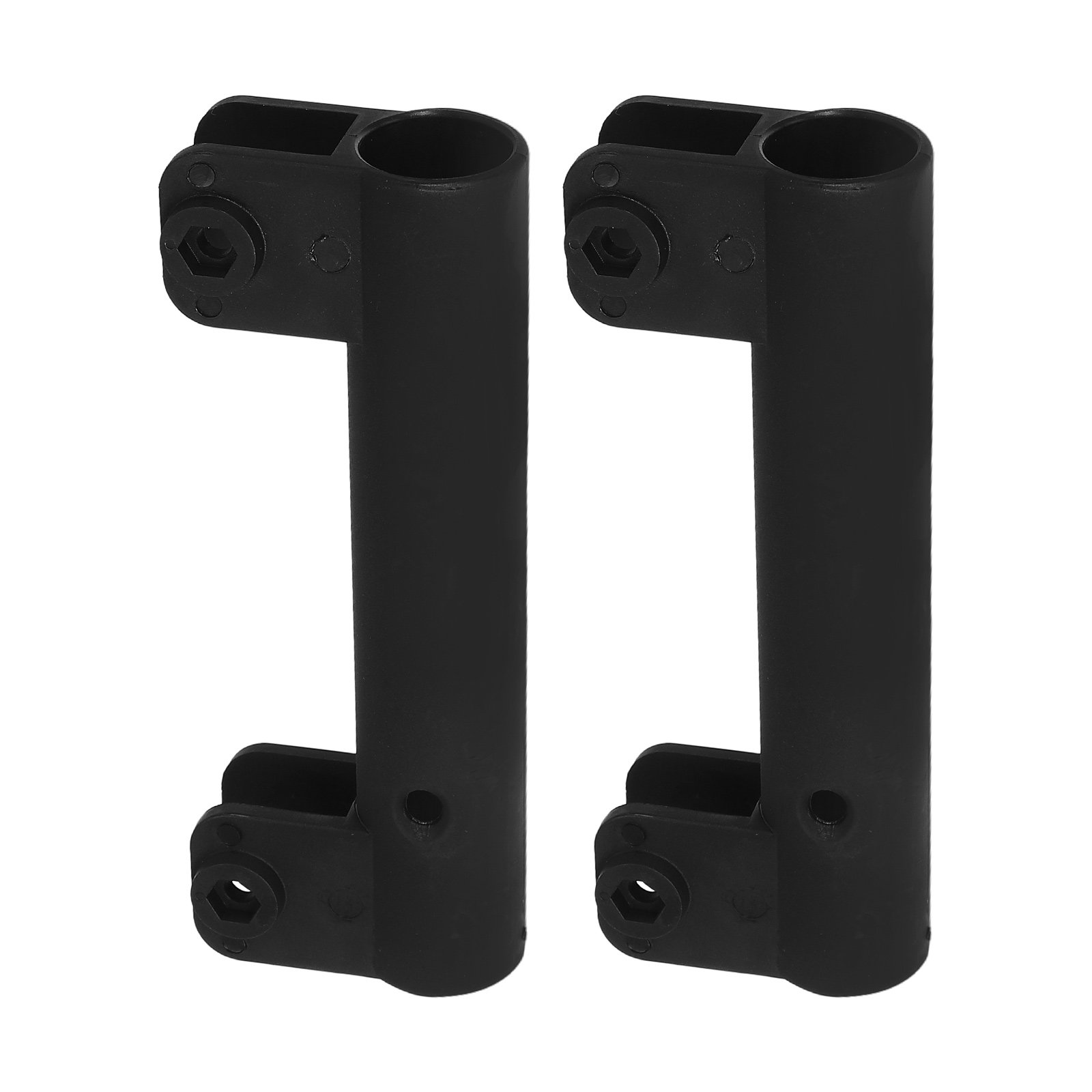 2 Piezas de Asa Plegable de Re - Outdoor Camping Gear reseña y precio