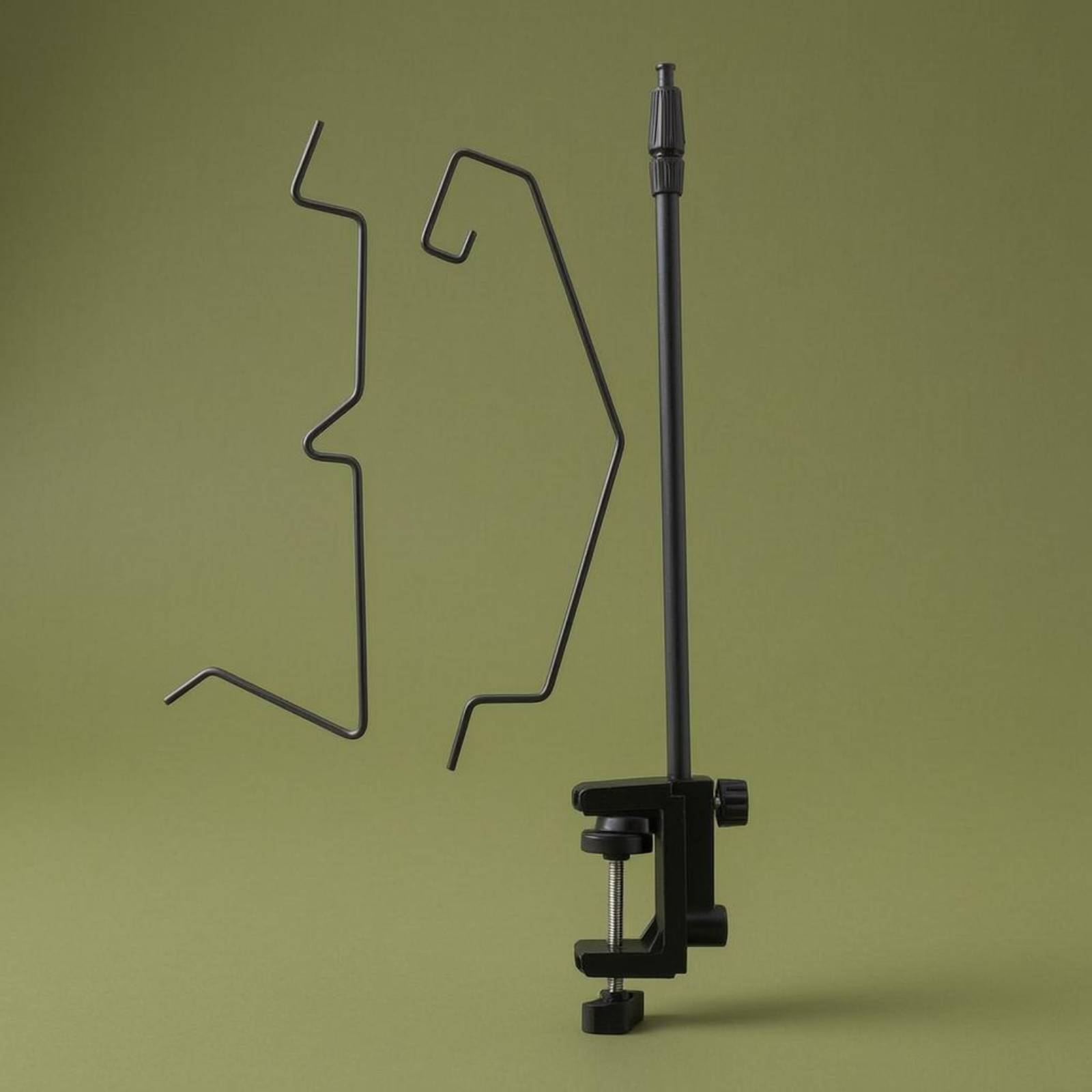 Soporte para colgar faroles de - Outdoor Camping Gear reseña y precio