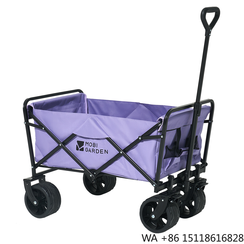 Carrito Plegable de Cuatro Rue - Camp Table Folding reseña y precio
