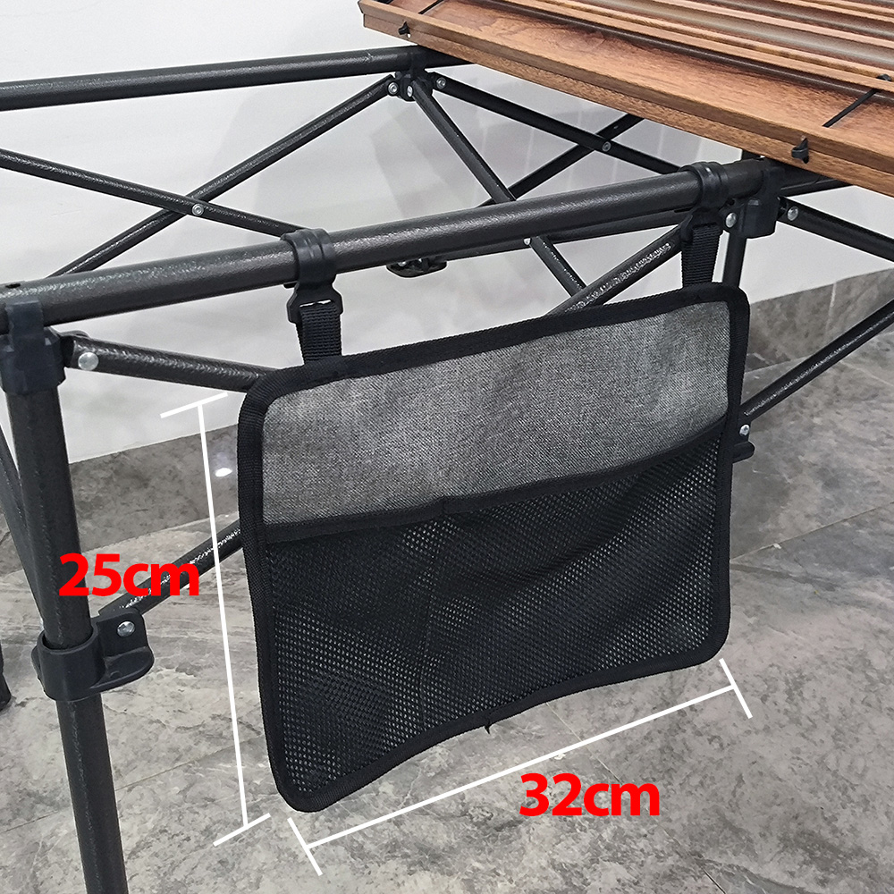 Bolsa de Almacenamiento Latera - Outdoor Camping Stores reseña y precio