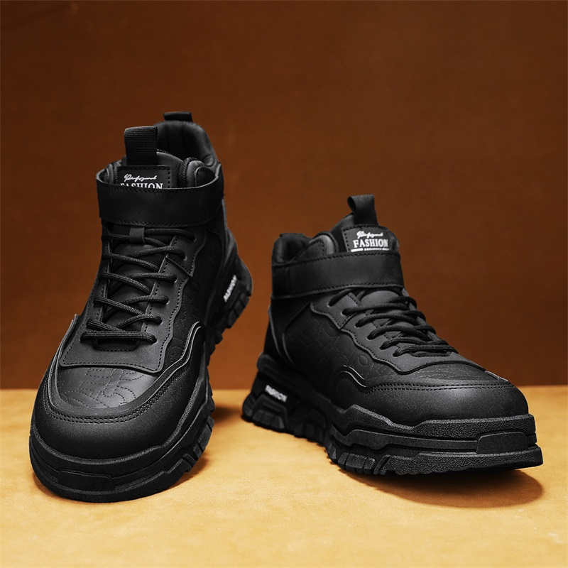 39 zapatillas de deporte con t - Outdoor Camping Brands reseña y precio