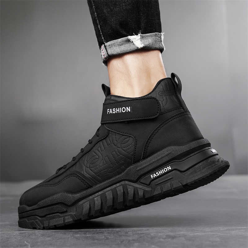 39 zapatillas de deporte con t - Outdoor Camping Brands reseña y precio