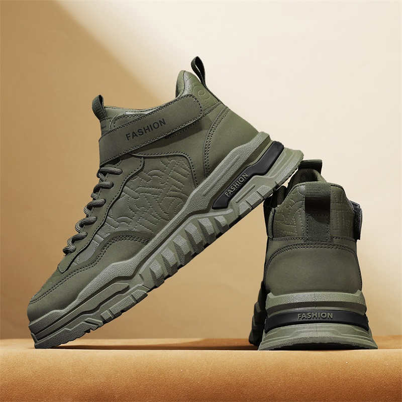 39 zapatillas de deporte con t - Outdoor Camping Brands reseña y precio