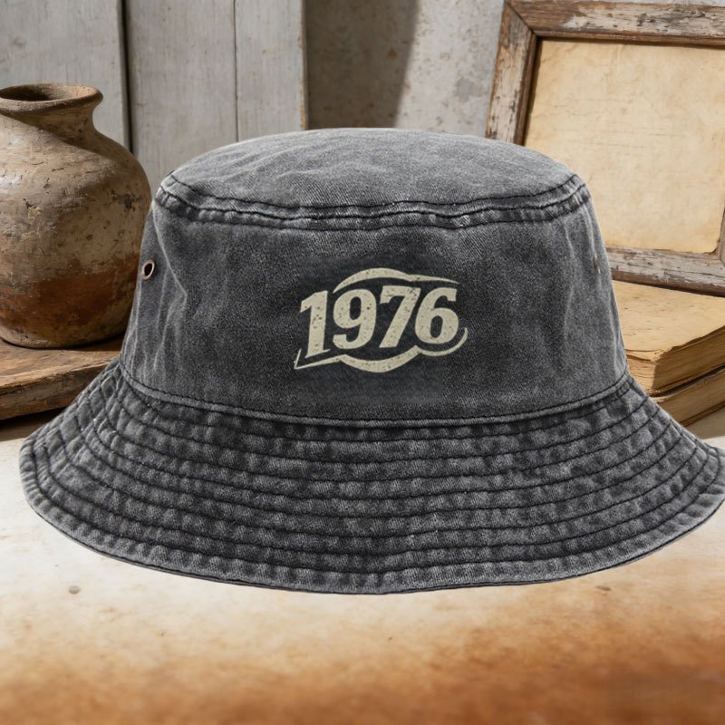 Un sombrero tipo pescador unis - Outdoor Camping Decor Ideas reseña y precio