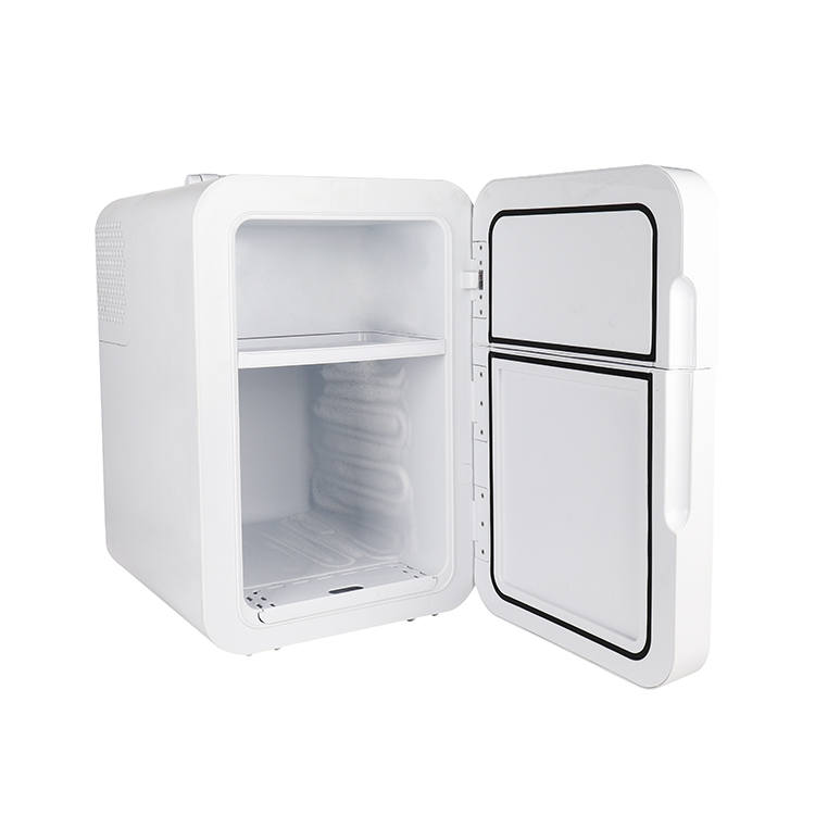 Refrigerador Portátil de Bebid - Outdoor Camp reseña y precio