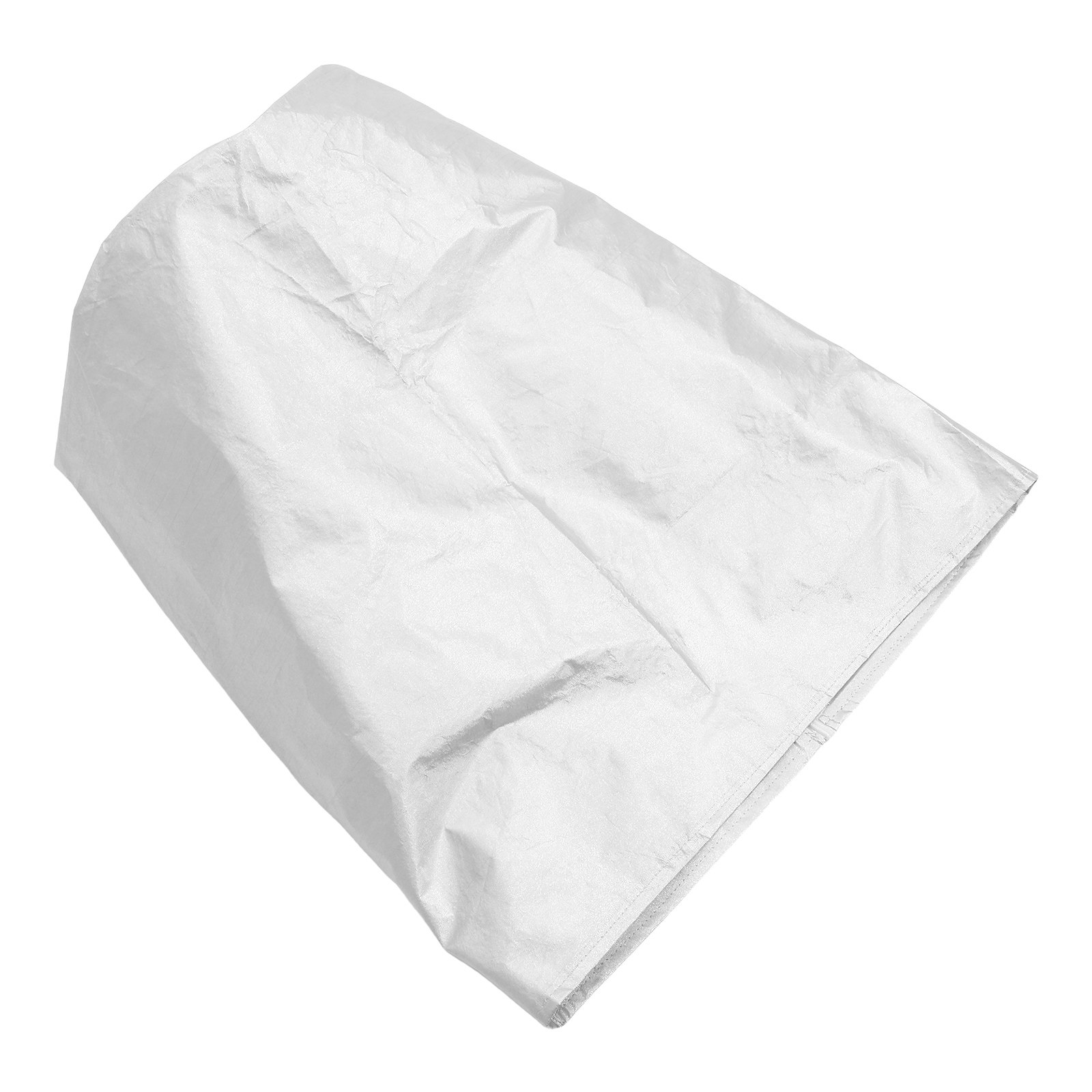 Funda Protectora para Tanque d - Kitchen Outdoor Camping reseña y precio