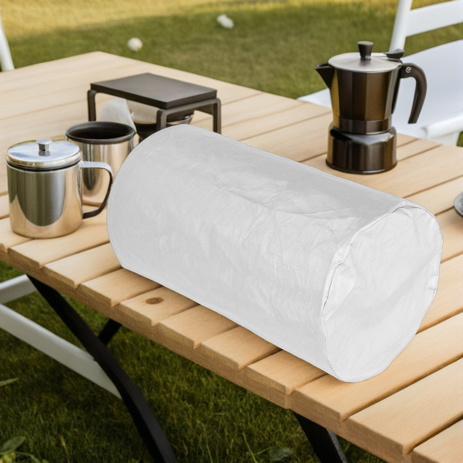 Funda Protectora para Tanque d - Kitchen Outdoor Camping reseña y precio