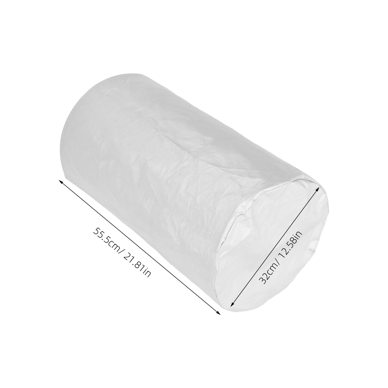 Funda Protectora para Tanque d - Kitchen Outdoor Camping reseña y precio