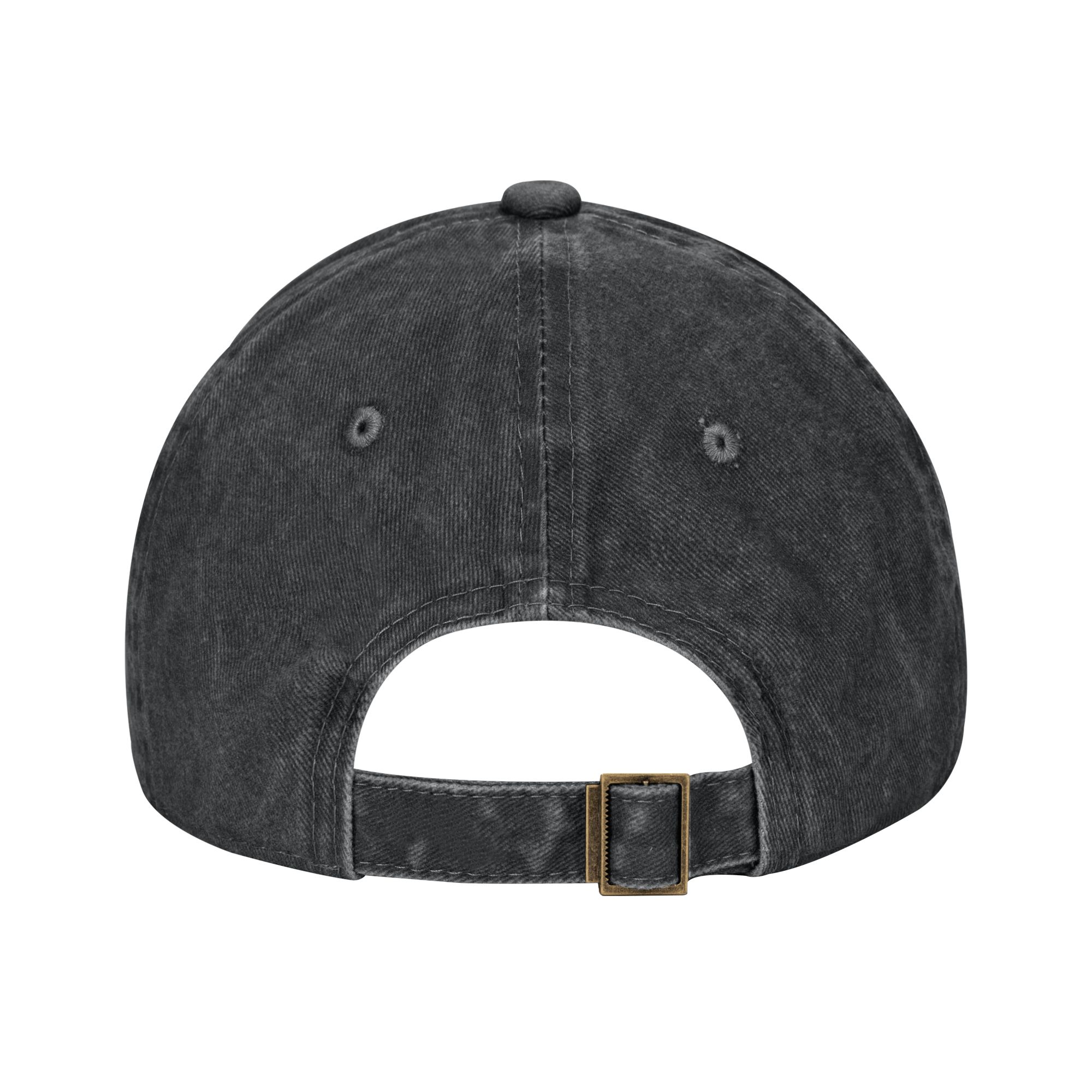 Divertida gorra de béisbol de  - Outdoor Camping Brands reseña y precio
