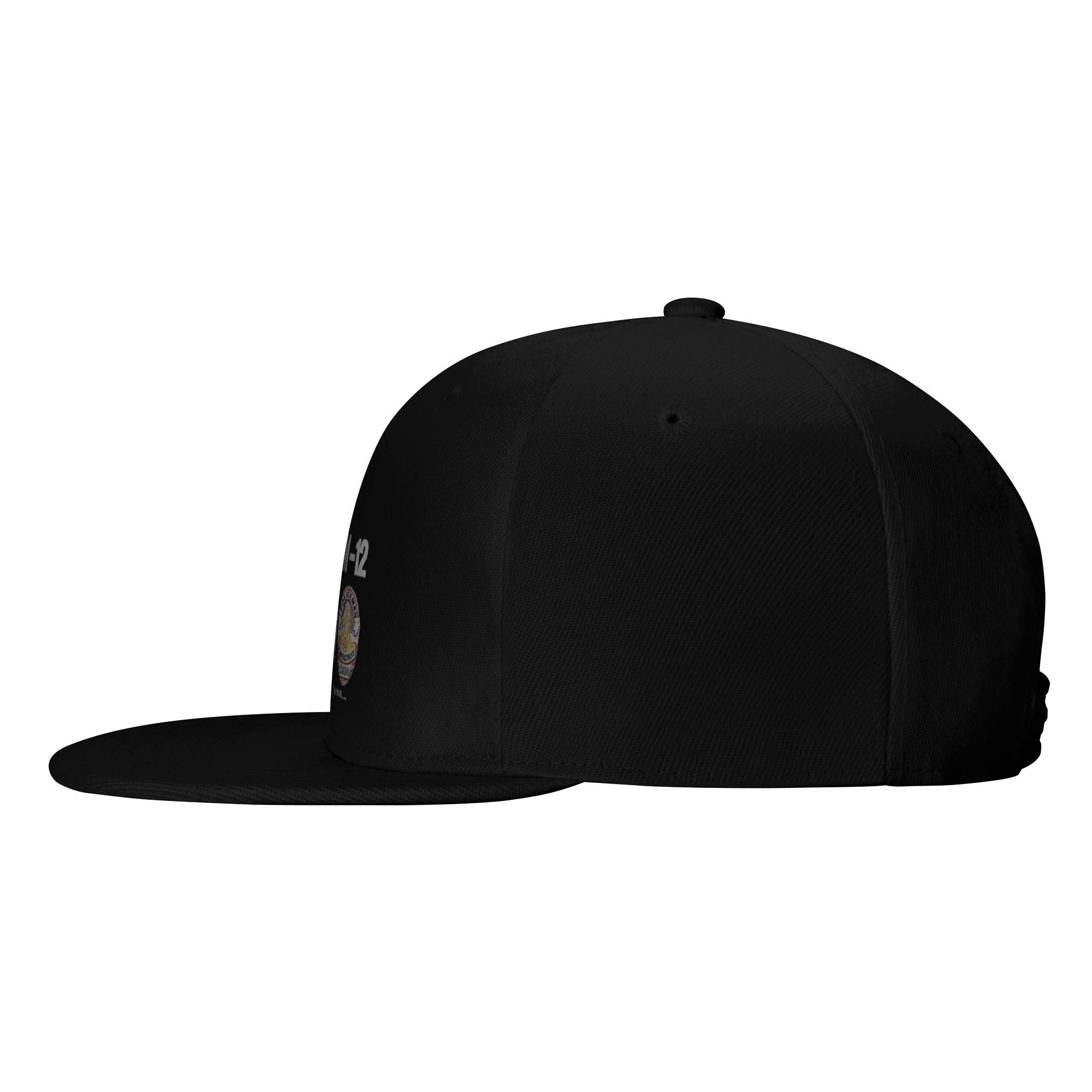 Gorra de hombre de la marca Fa - Outdoor Camping Brands reseña y precio