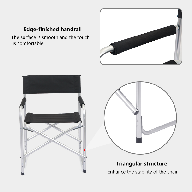 Mesa y Silla Plegables para Ac - Camp Table Folding reseña y precio