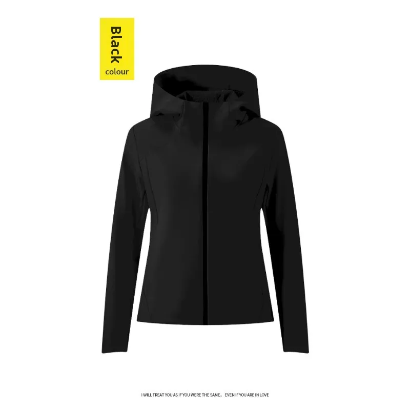 Hombre primavera otoño Montañi - Outdoor Camping Jacket reseña y precio