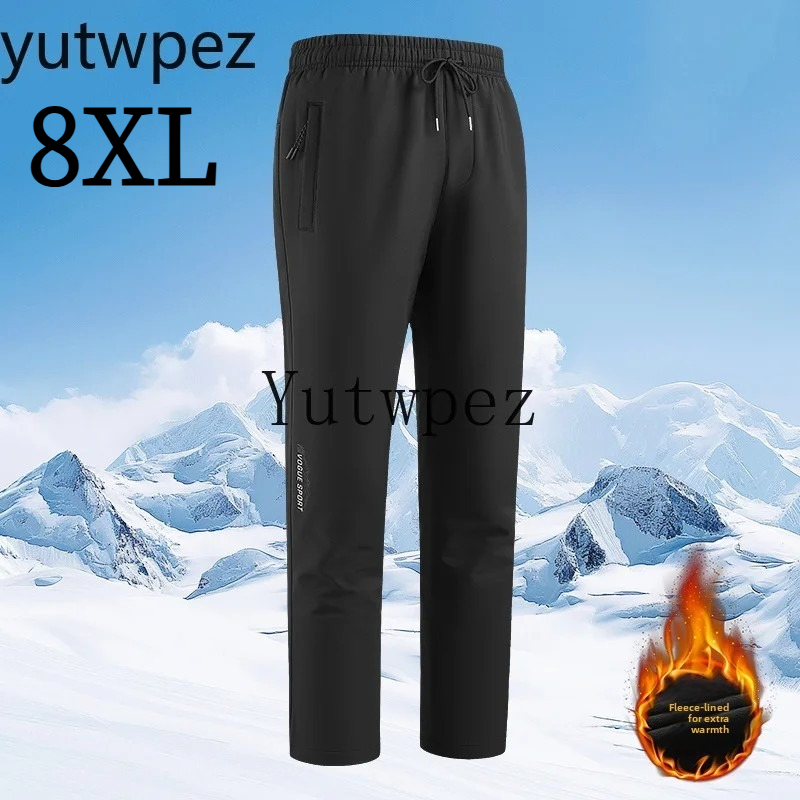Pantalones de senderismo y tre - Outdoor Camping Brands reseña y precio