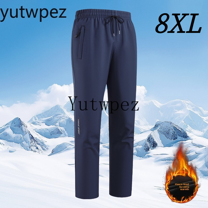 Pantalones de senderismo y tre - Outdoor Camping Brands reseña y precio