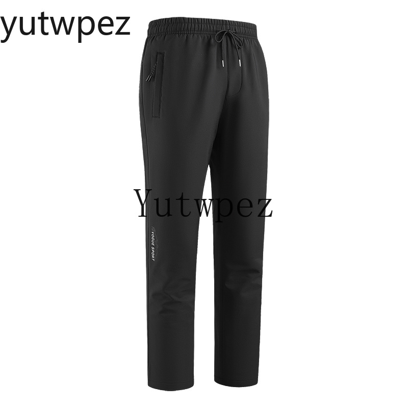 Pantalones de senderismo y tre - Outdoor Camping Brands reseña y precio